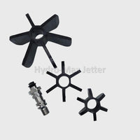 Cnt-r-KUT® CD MAX Economy Kit - Hydro-Max Jetter