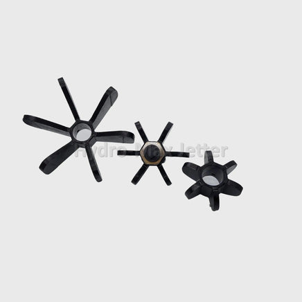 Cnt-r-KUT® CD MAX Economy Kit - Hydro-Max Jetter