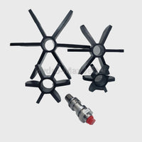 Cnt-r-KUT® CD-MAXe-21 Kit - Hydro-Max Jetter