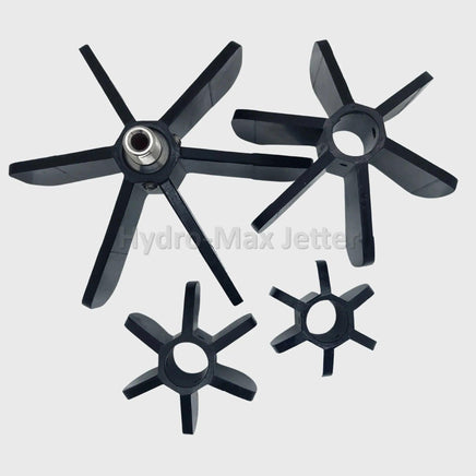 Cnt-r-KUT® CD-MAXe-21 Kit - Hydro-Max Jetter