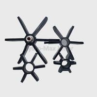 Cnt-r-KUT® CD-MAXe-21 Kit - Hydro-Max Jetter