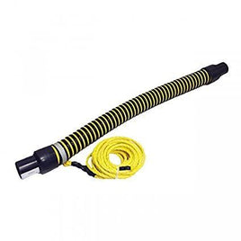 Jetter Accessories - Hydro-Max Jetter