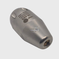 ENZ® Rotodrill 2.0 - 3/8", 1/2"
