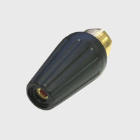 ST-457 Turbo Nozzle, 1/4"