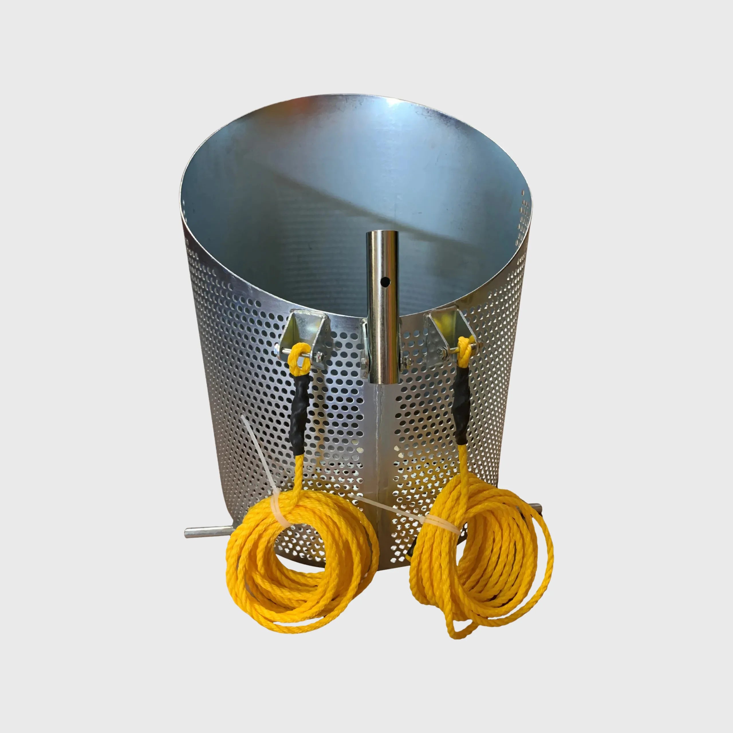 Debris Catcher (for use with Fiberglass Pole)