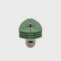 Wash Down Nozzle Bundle - 4 pc.