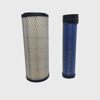 Jetters Northwest Eagle Air Filter Kit (Kawasaki Engine)