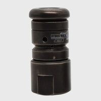 Micro Spinner Nozzle 1/8" (Fits 3/16" MICRO HOSE)