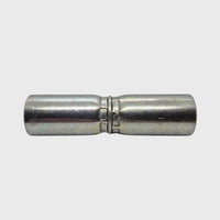 Poly-Flow Menders 1/2"