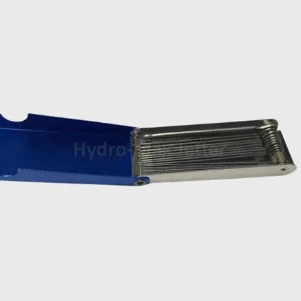 Nozzle Tip Cleaner - Hydro-Max Jetter