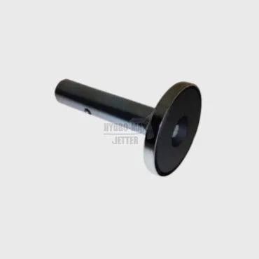 Sewer Magnet - Hydro-Max Jetter