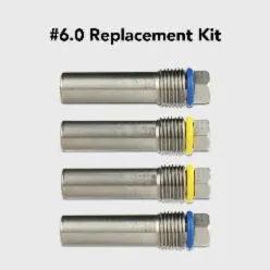 Switch Blade™ Repair Kit - Hydro-Max Jetter